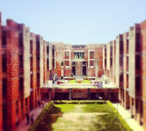 MAIT Delhi-gallery-image-6