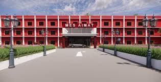 MES AIMAT-image