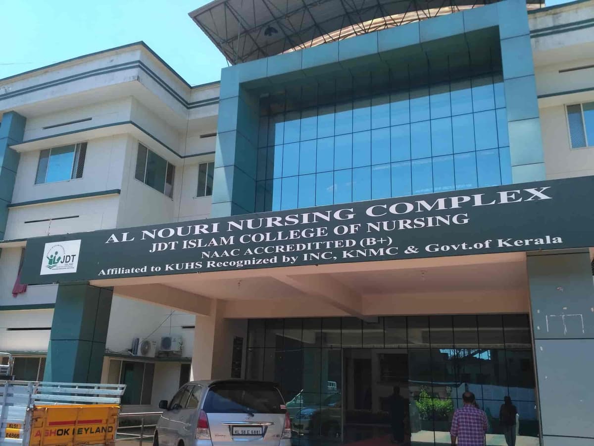 JDT College of Nursing-gallery-image-4