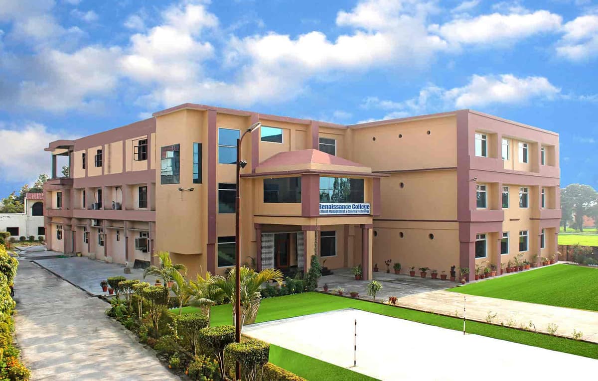 RCHMCT Nainital-gallery-image-2