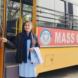 MCON Udaipur-gallery-image-1