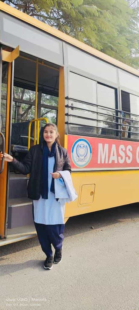 MCON Udaipur-gallery-image-3