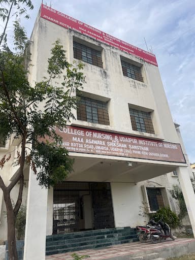 MCON Udaipur-gallery-image-5