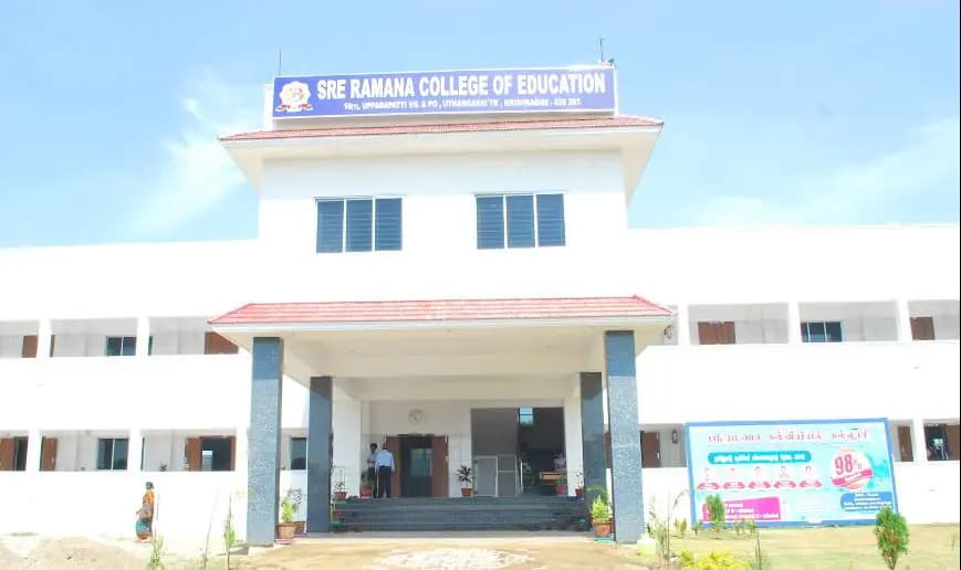 SRCE Krishnagiri-gallery-image-2