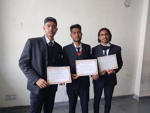 ULC Rudrapur-gallery-image-7