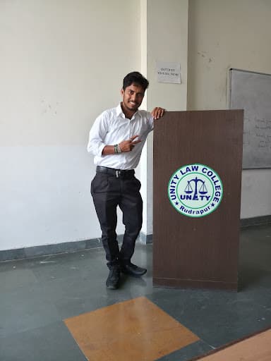 ULC Rudrapur-gallery-image-5