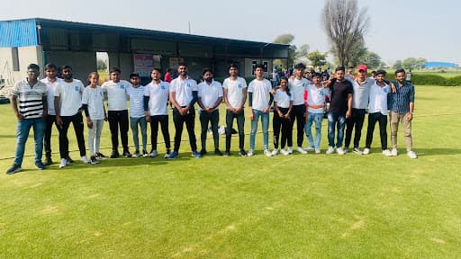 SKINYS-gallery-image-5