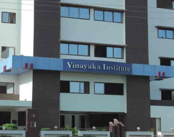 Vinayaka School of Nursing-gallery-image-1
