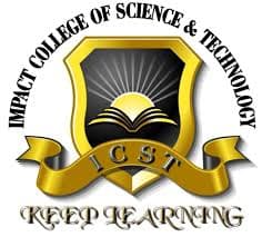 ICST Rampur-logo
