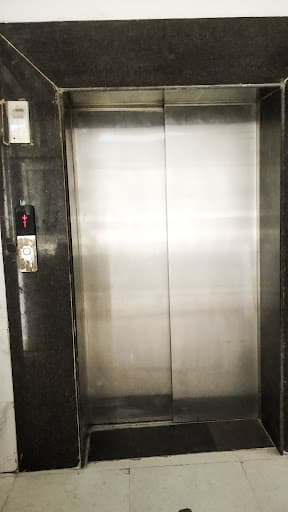 RMRIMS Bareilly-gallery-image-6