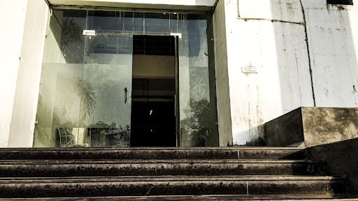 RMRIMS Bareilly-gallery-image-7