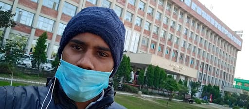 Adesh Pharmacy College-gallery-image-5