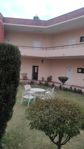 NIPER Mohali-gallery-image-5