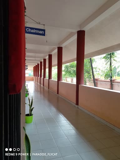 None, Kannur Kerala-gallery-image-6