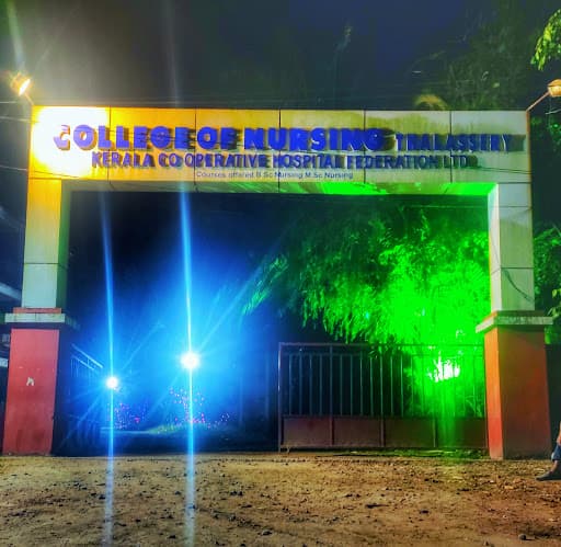 None, Kannur Kerala-gallery-image-7