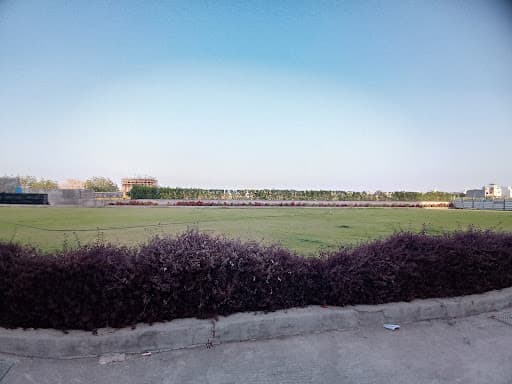 Gyanmanjari Institute of Technology-gallery-image-7