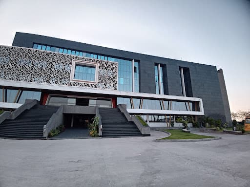 Gyanmanjari Institute of Technology-gallery-image-6