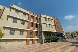 Apollo Institute Of Engineering And Technology