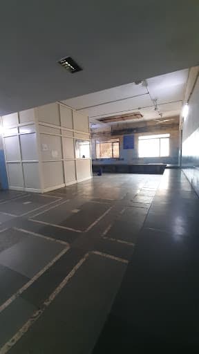 ESIC Dental College-gallery-image-5