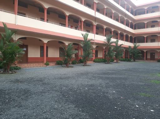 De Paul Arts and Science College-gallery-image-6