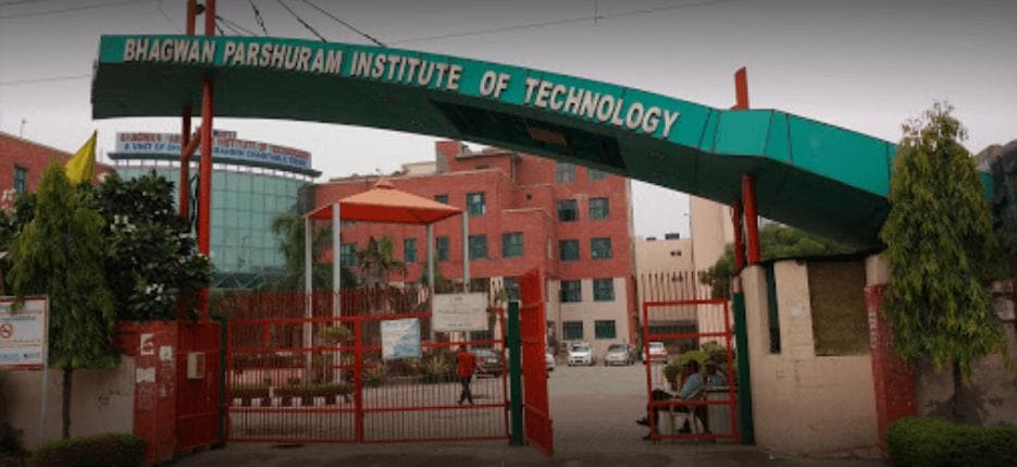 BPIT-gallery-image-1