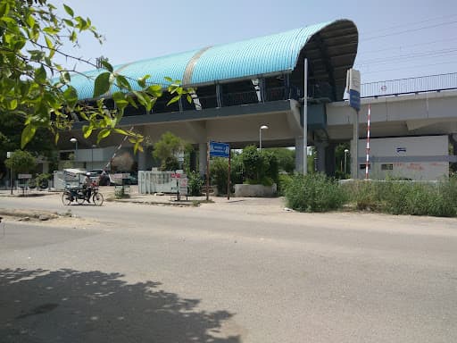 BDCIPS-gallery-image-7