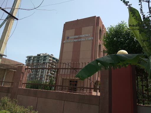 BDCIPS-gallery-image-5