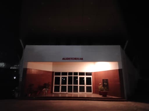 SLS Hyderabad-gallery-image-5