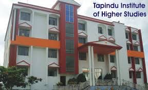 Tapindu Institute of Higher Studies