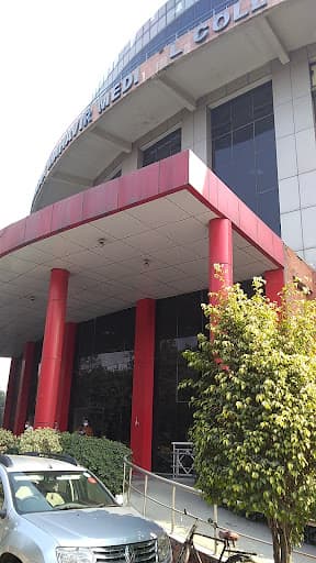 VMMC-gallery-image-5