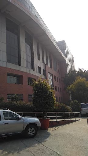 VMMC-gallery-image-7