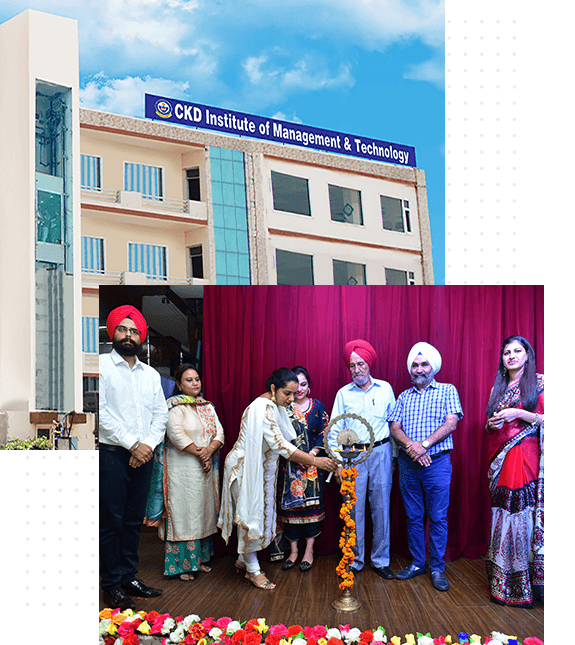 CKD Institute of Management and Technology-gallery-image-4