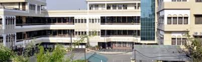 CKD Institute of Management & Technology-image