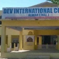 Dev International College-gallery-image-2