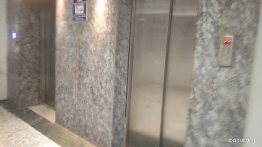 None-gallery-image-6