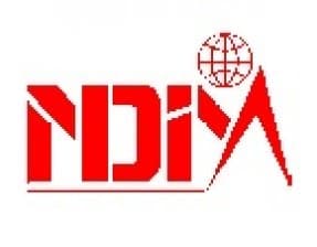 Bharati Vidyapeeth Institute of Management and Research-logo