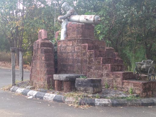 Ahalia Ayurveda Medical College-gallery-image-6