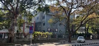 Vastu Kala Academy-image