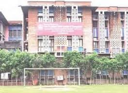 Bhavan’s Leelavati Munshi College of Education-image