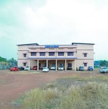 N.S.S. Law College-gallery-image-0