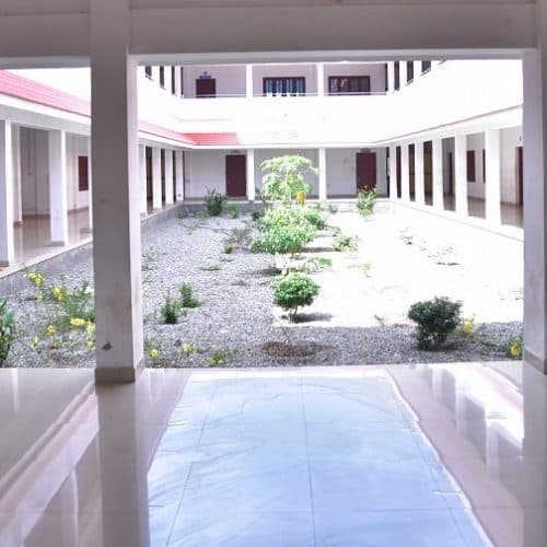 N.S.S. Law College-gallery-image-1