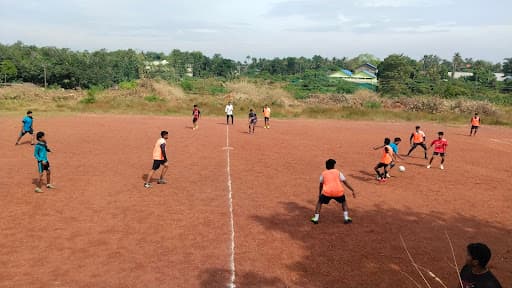 N.S.S. Law College-gallery-image-5