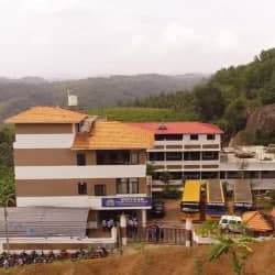 Vigyaan College of Applied Science-image