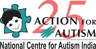 Action For Autism National Centre for Autism-image