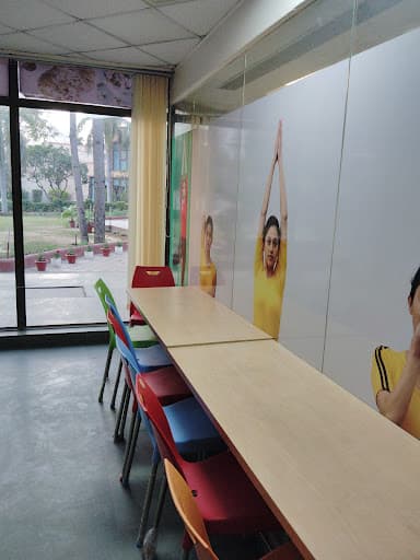 MDNIY-gallery-image-4