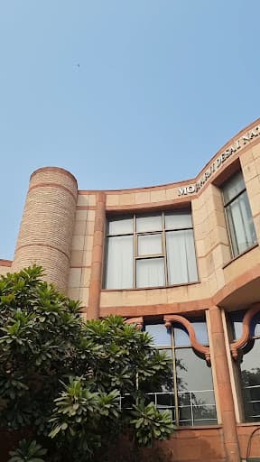 MDNIY-gallery-image-6