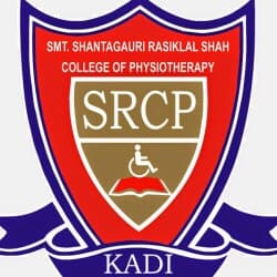 Smt. Shantagauri Rasiklal Shah College of Physiotherapy-gallery-image-1