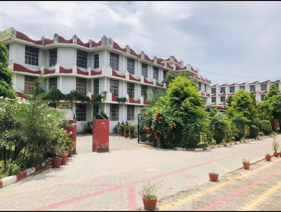 None, Hoshiarpur Punjab-gallery-image-2