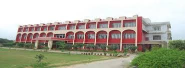 Sree Chaitanya P.G. College-image