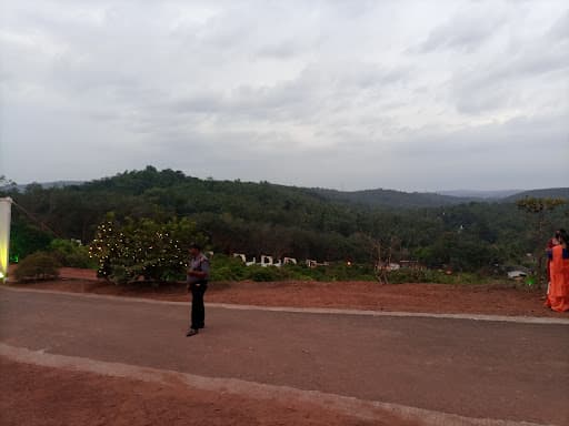 Concord Arts and Science College-gallery-image-5